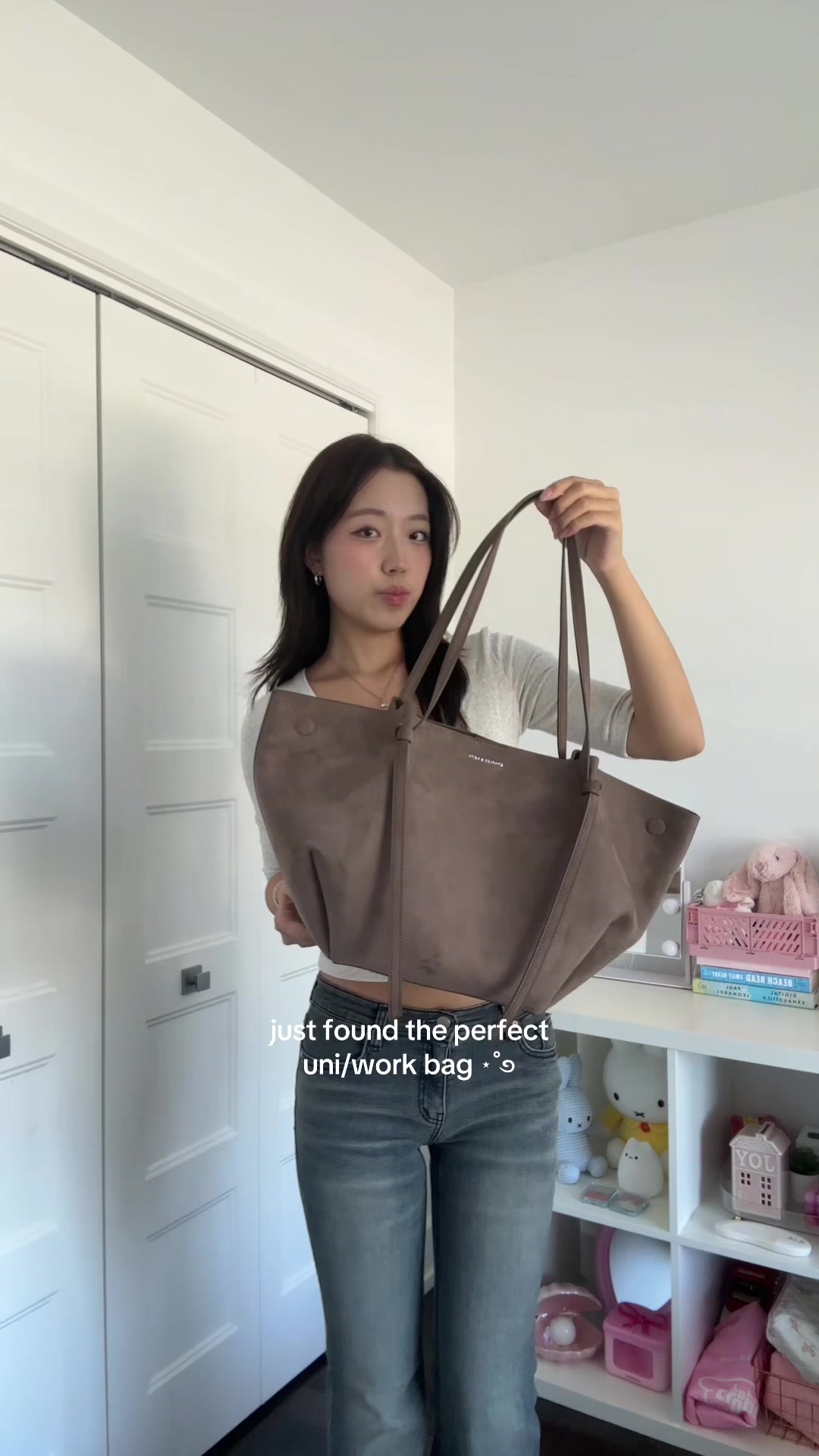 @eva wu