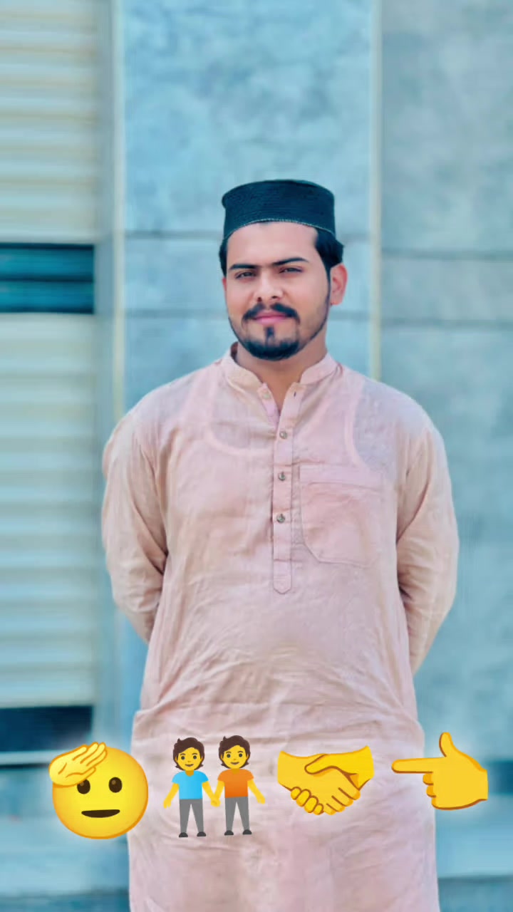 @QASIM,,,☠️☠️☠️333...🤫☠️