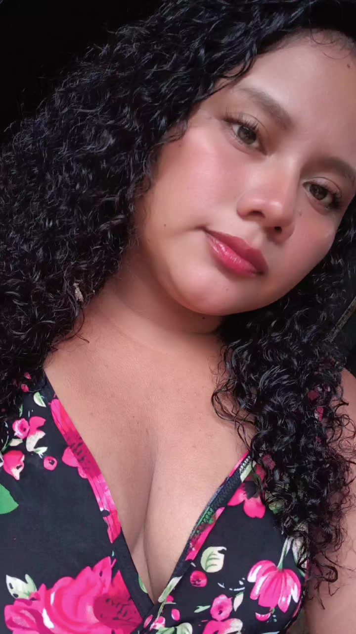 @S A R A &Iacute; 👸