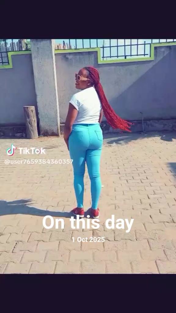 @MITOOMA GAL