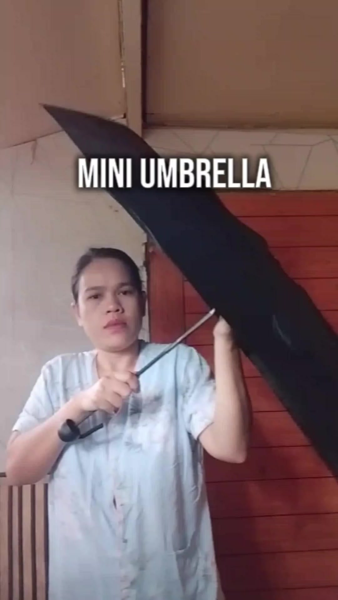 @Mommy Marie