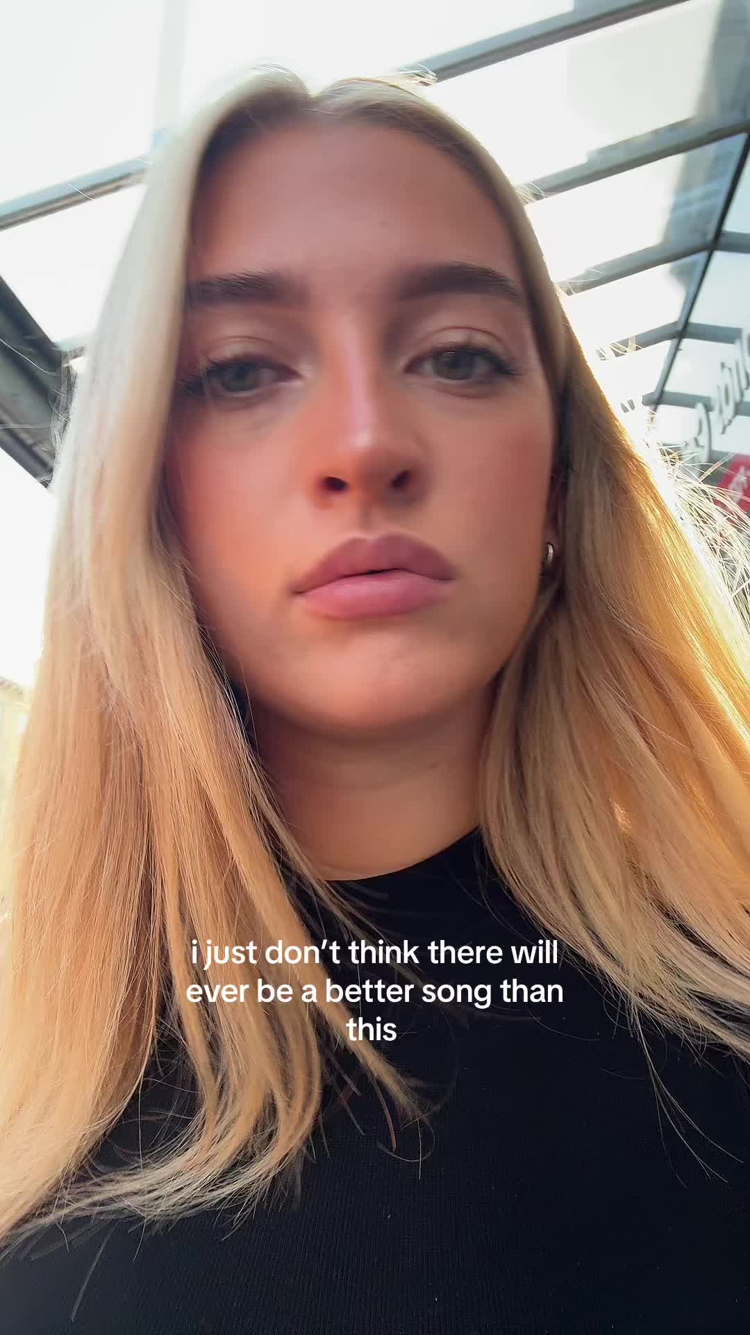 @erintheagent