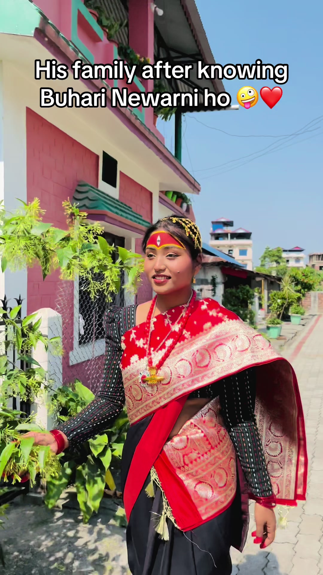 @Junu Shrestha