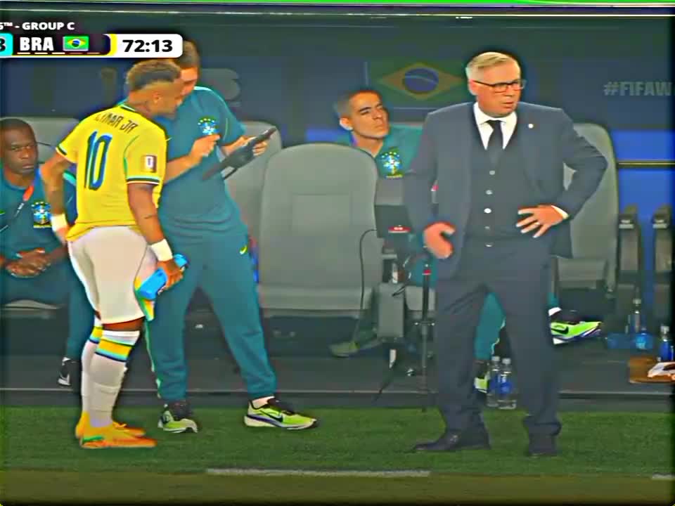 @꧁Brazil Lovar ꧂