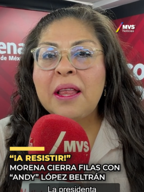 @MVSNOTICIAS