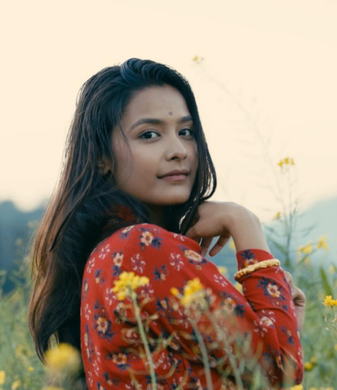 @aanchal tamrakar