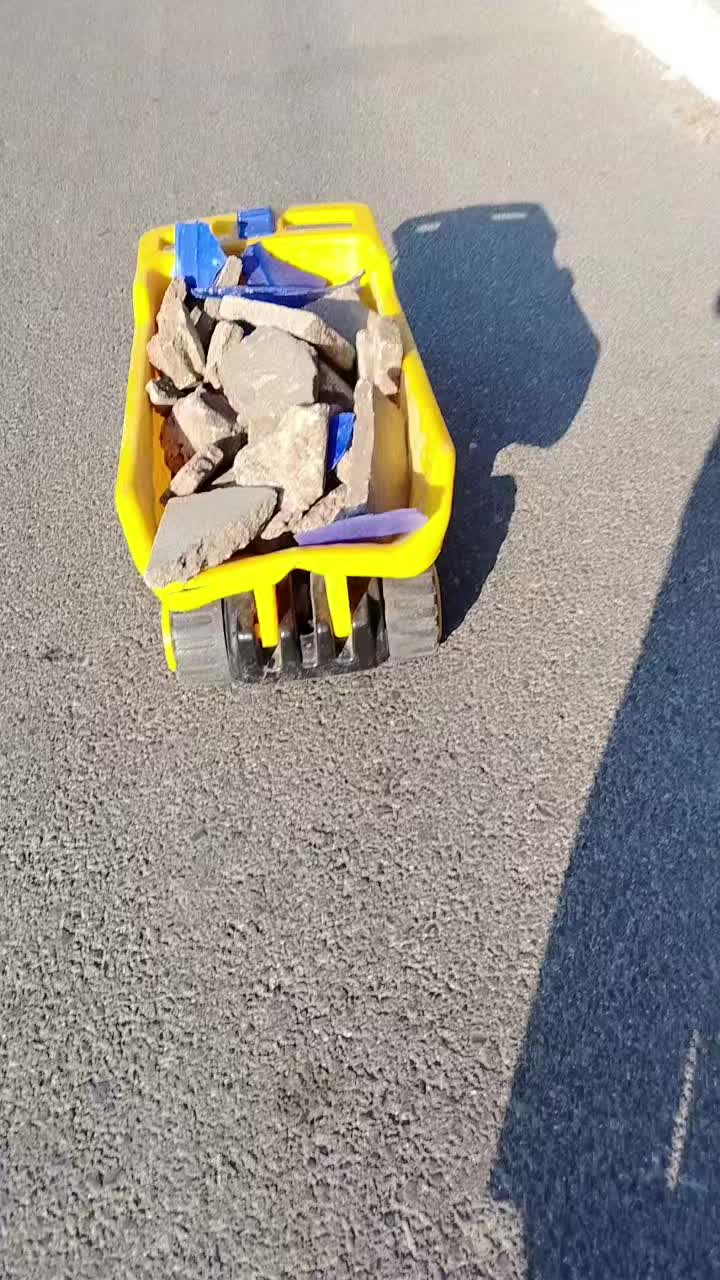 @Tağıyev Röyal 🇦🇿