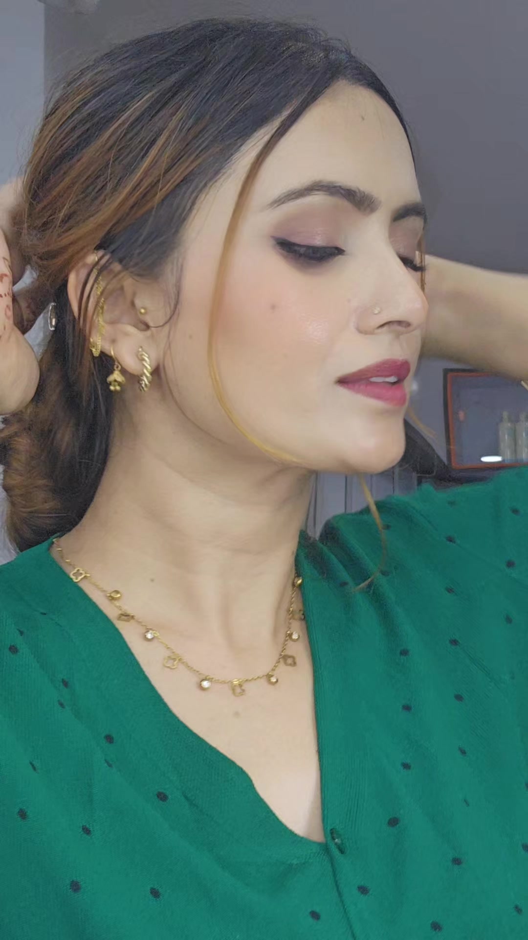 @gomapande2