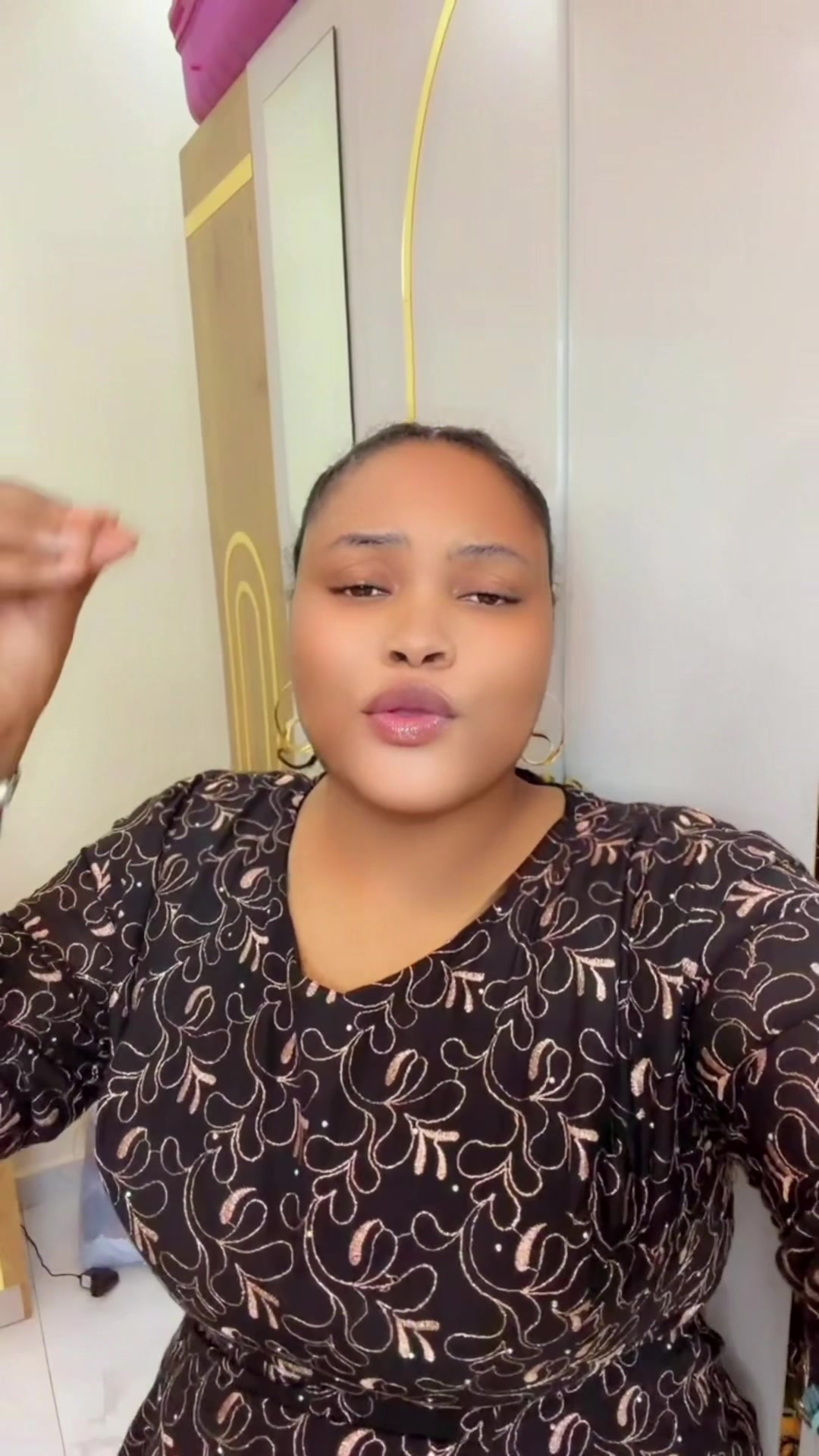 @Eva Bio cosm&eacute;tic
