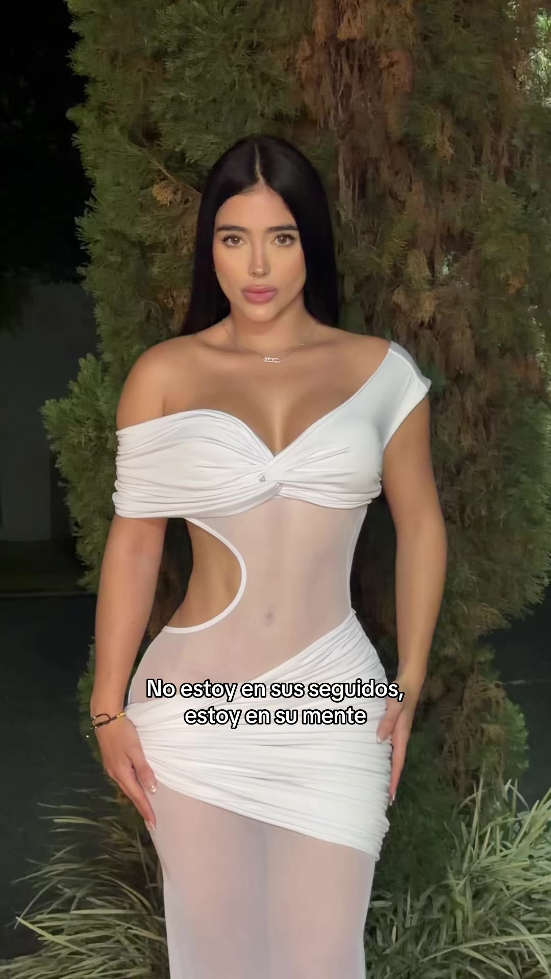 @Ana Gandica !!