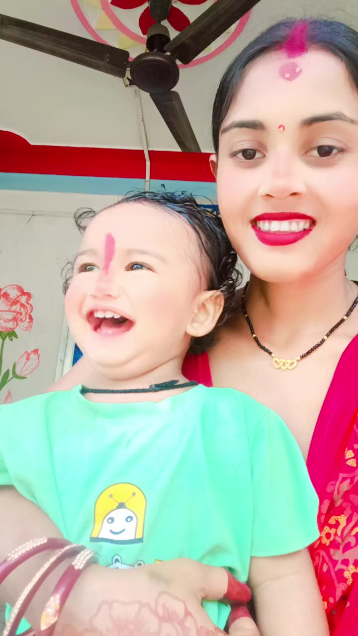 @pujayadav