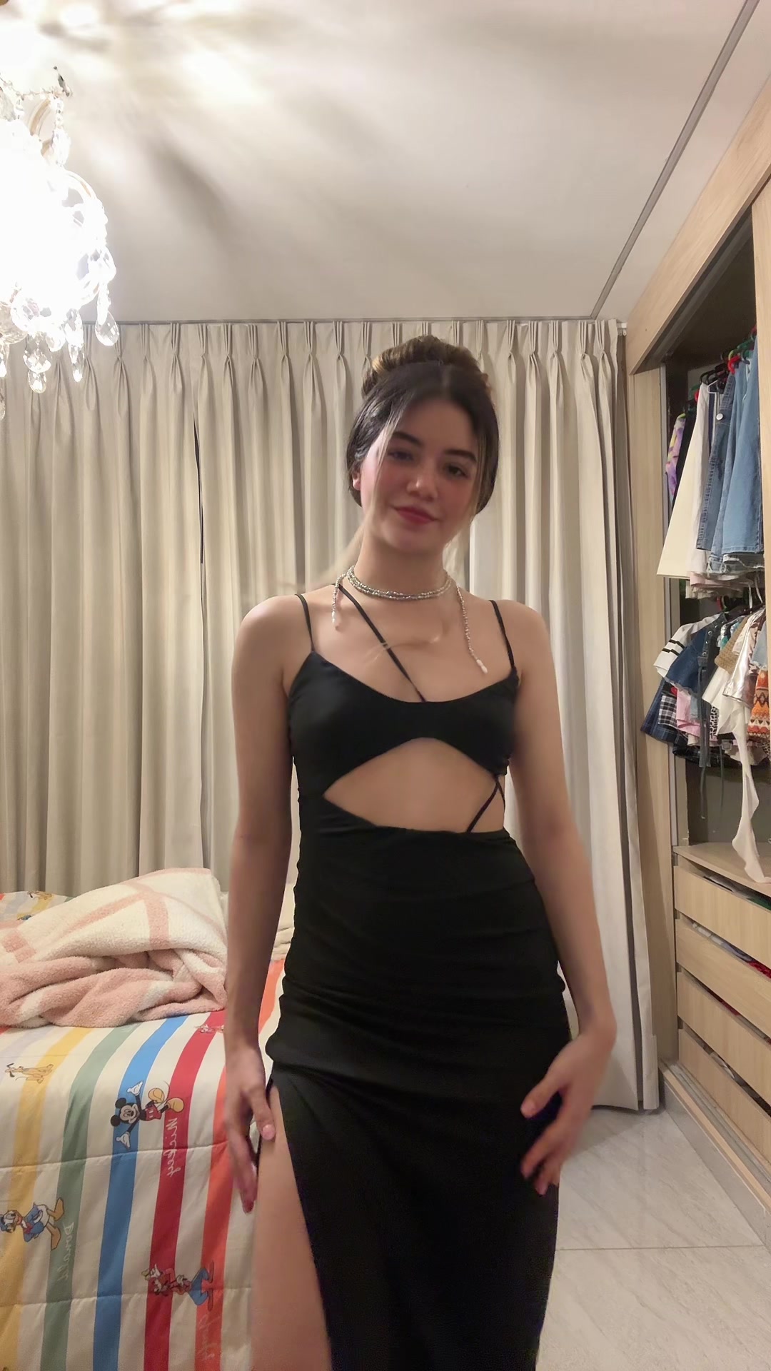 @dimevalu❂