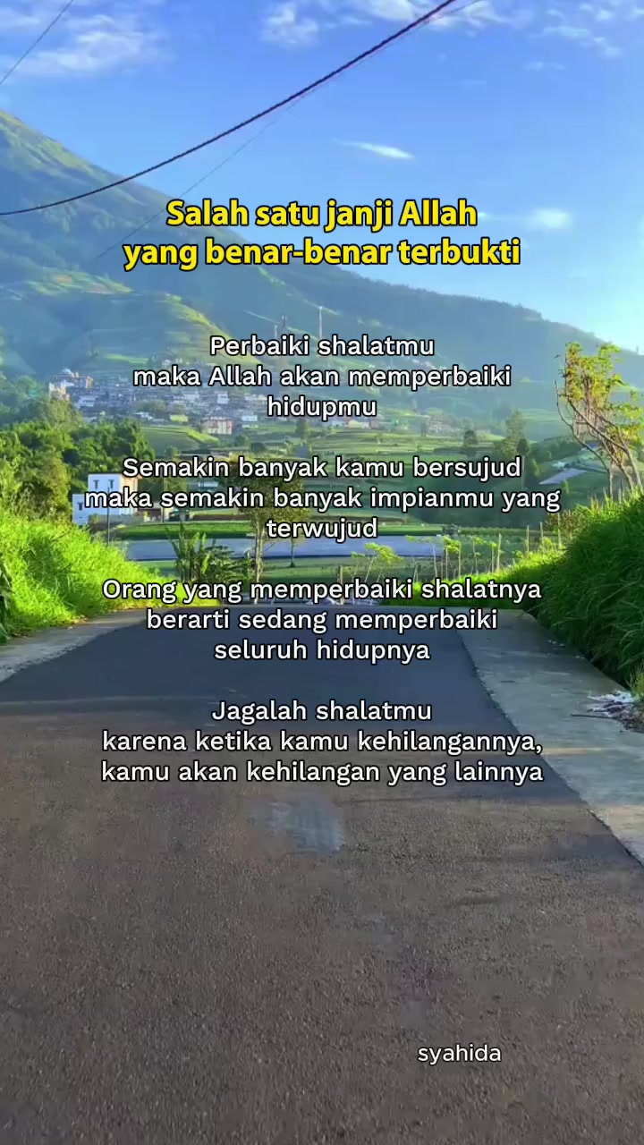 @💐hida💐