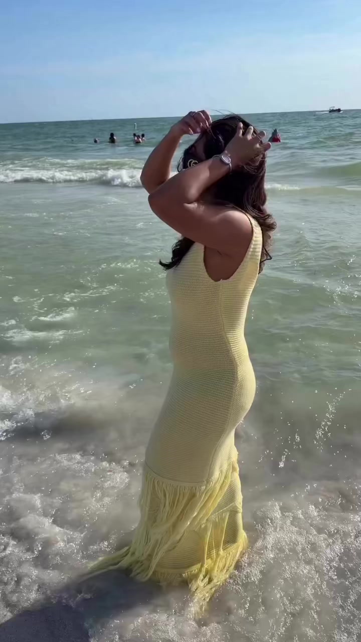 @rutuintampa