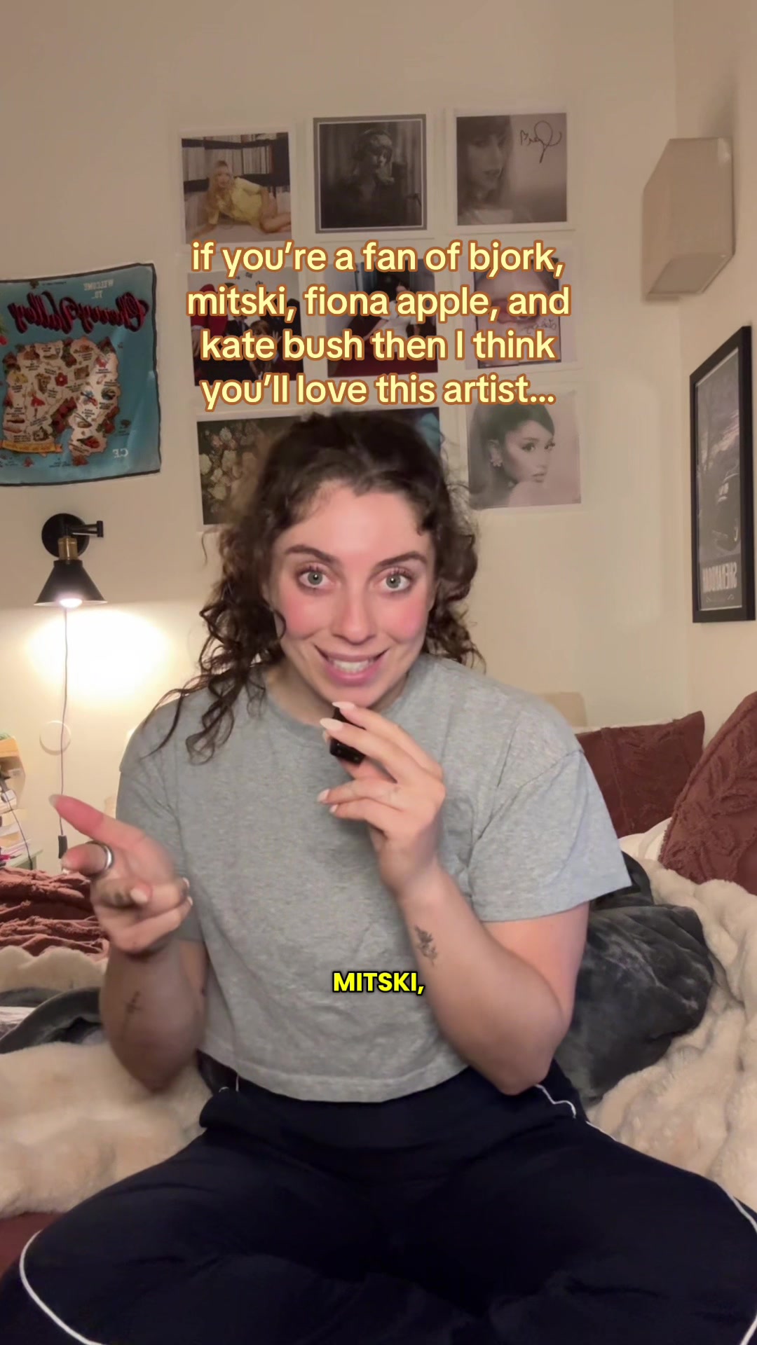 @amandasplaylist