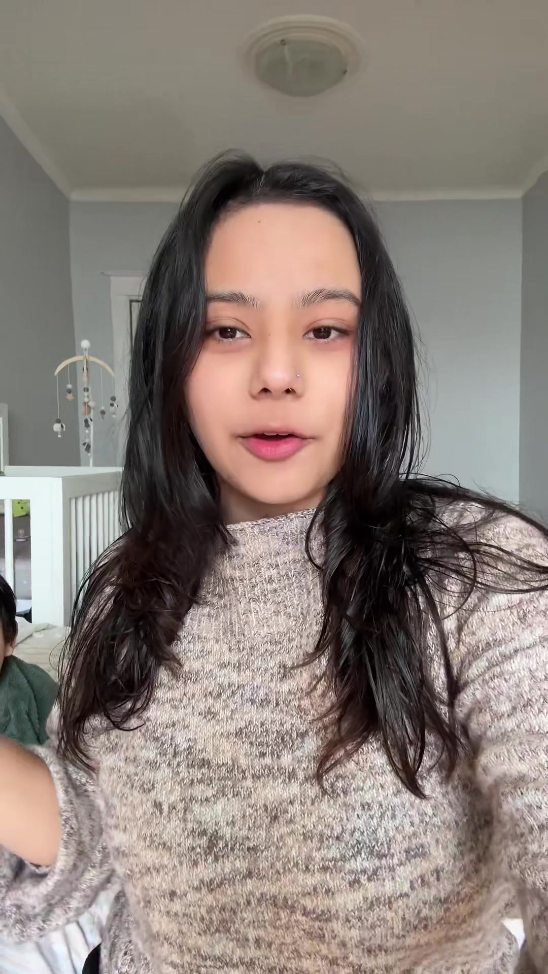 @Dacia Reyes