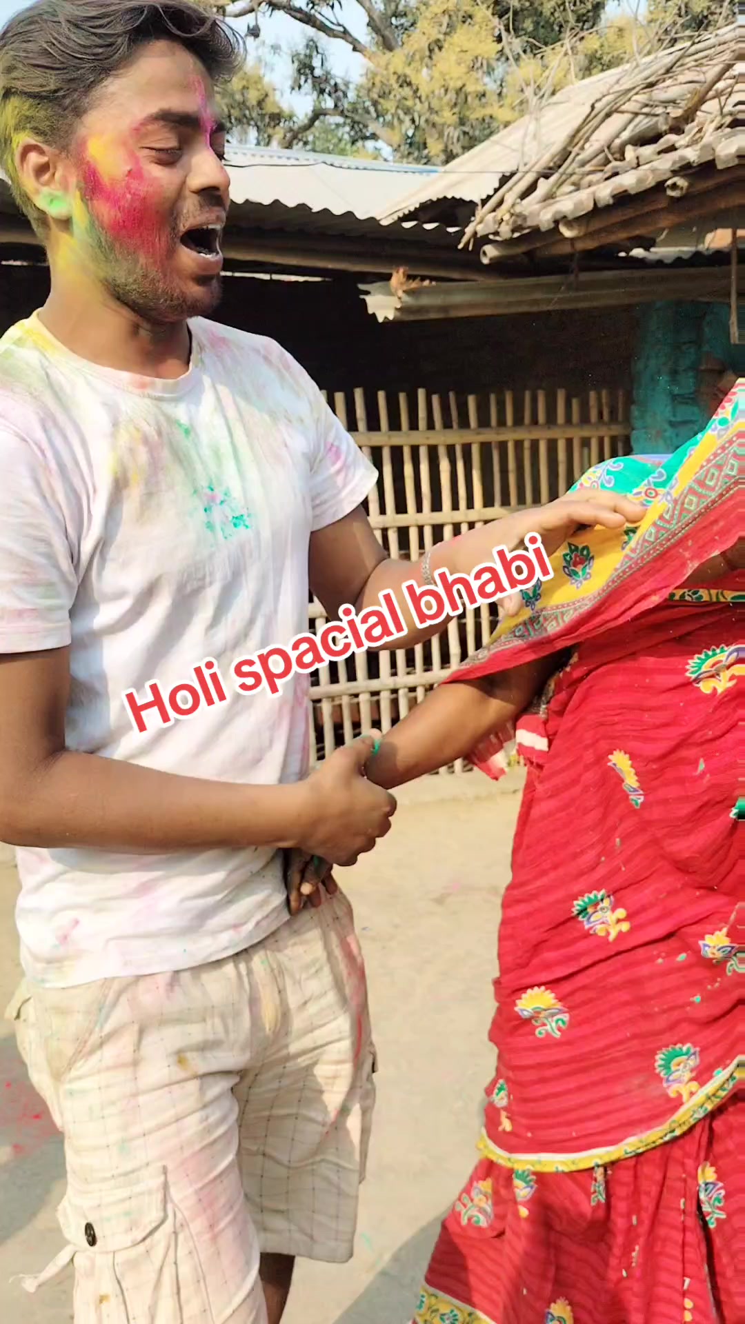 @mintukumarmandal.saptary