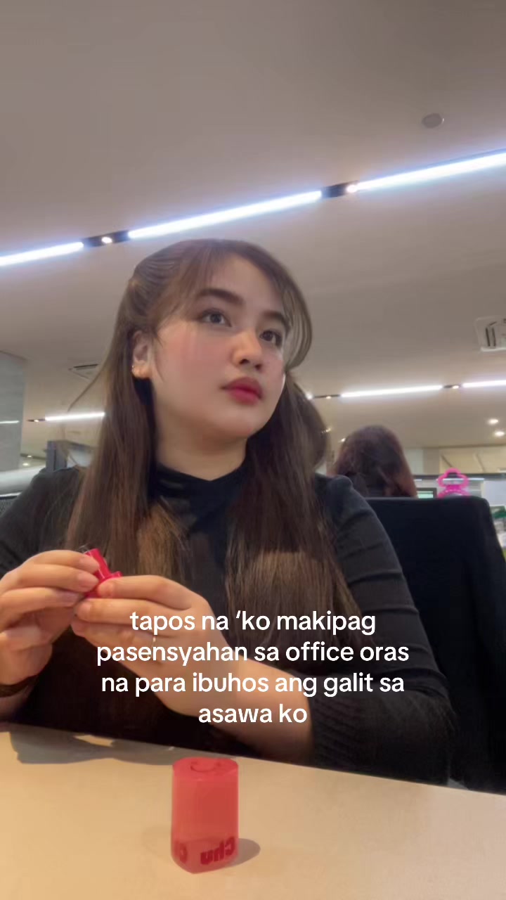 @Yeye Halili