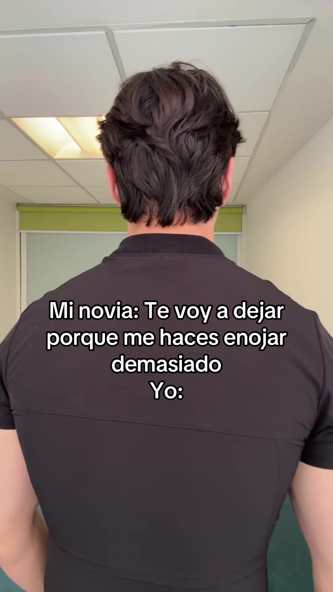 @Soybruno