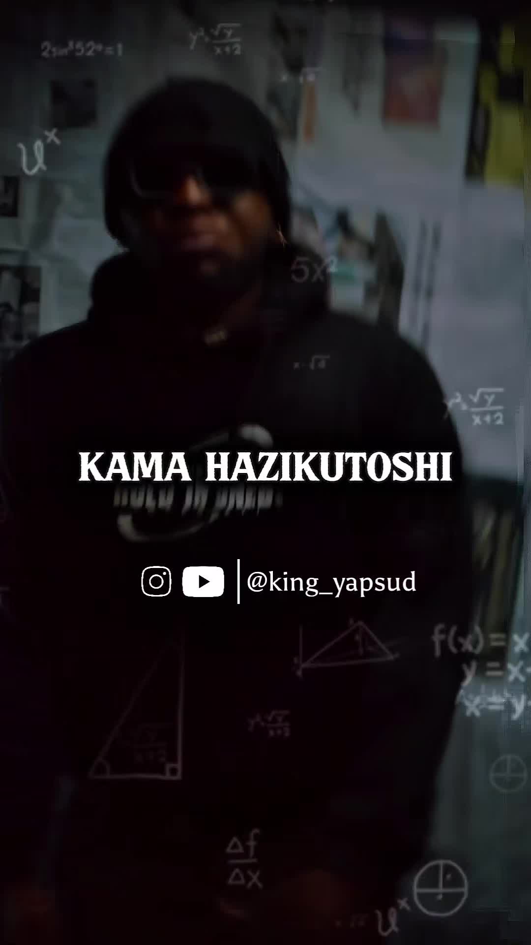 @@king_yapsud
