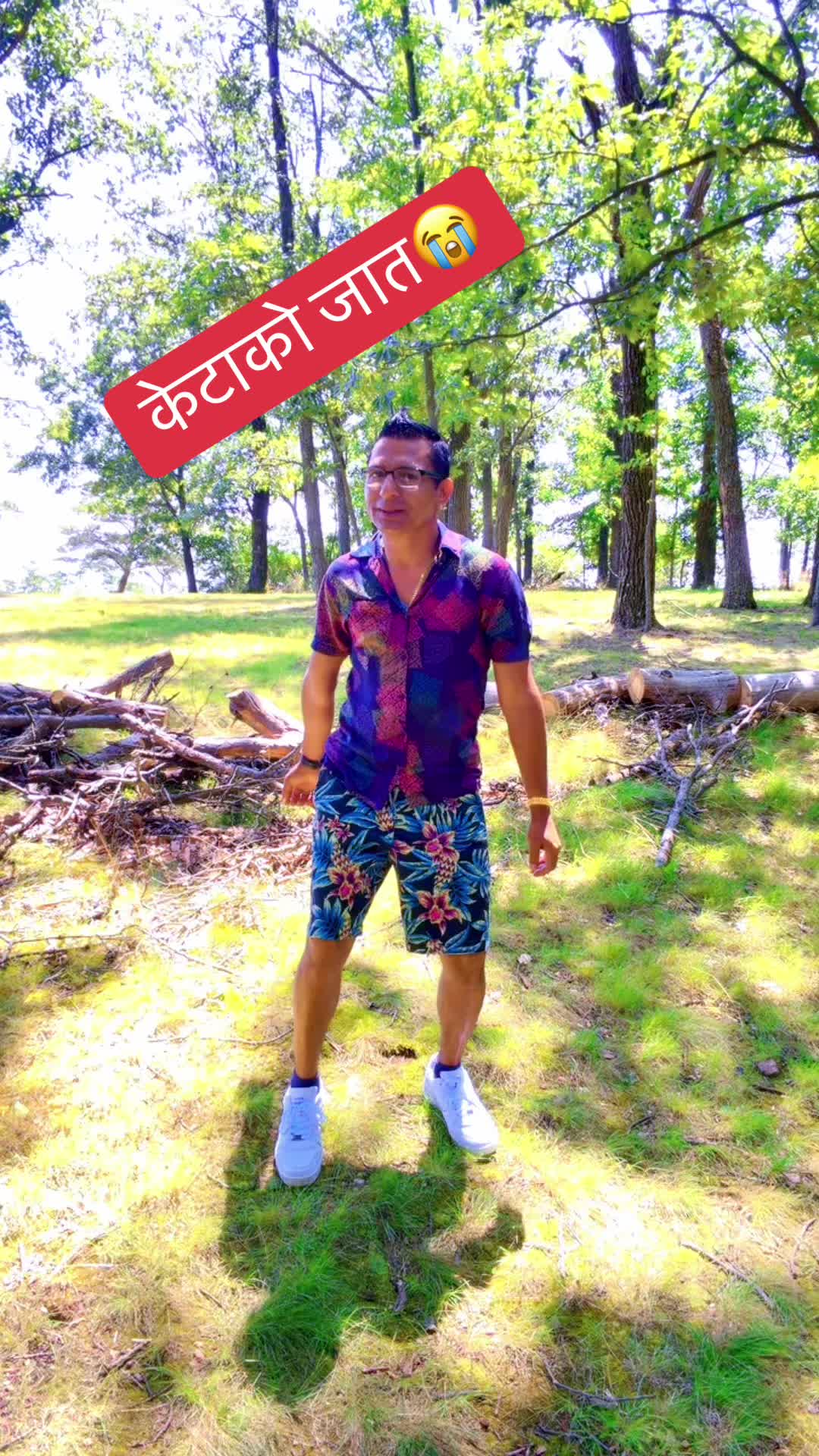 @@bastoladeo