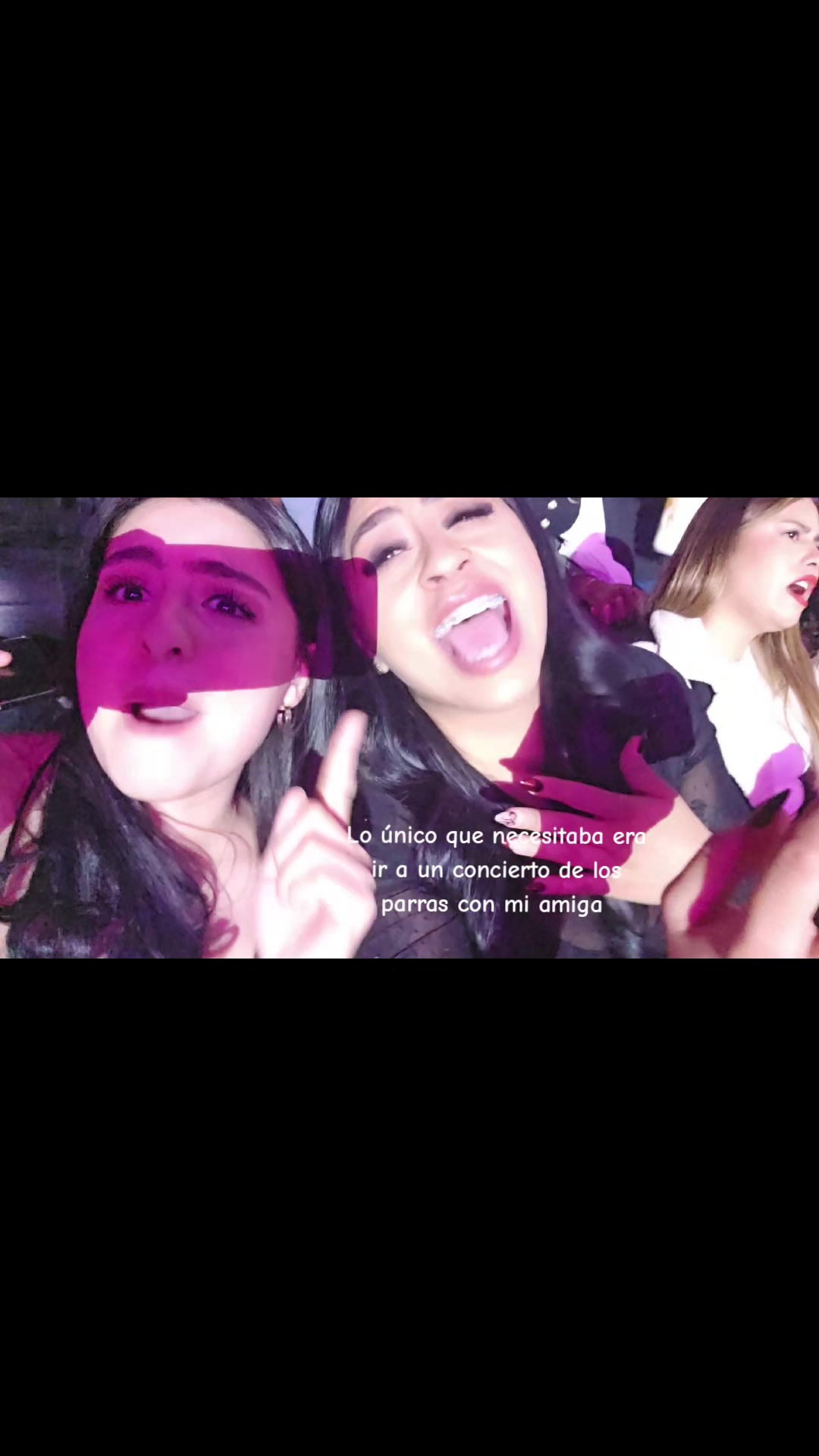 @Karen D. Montes