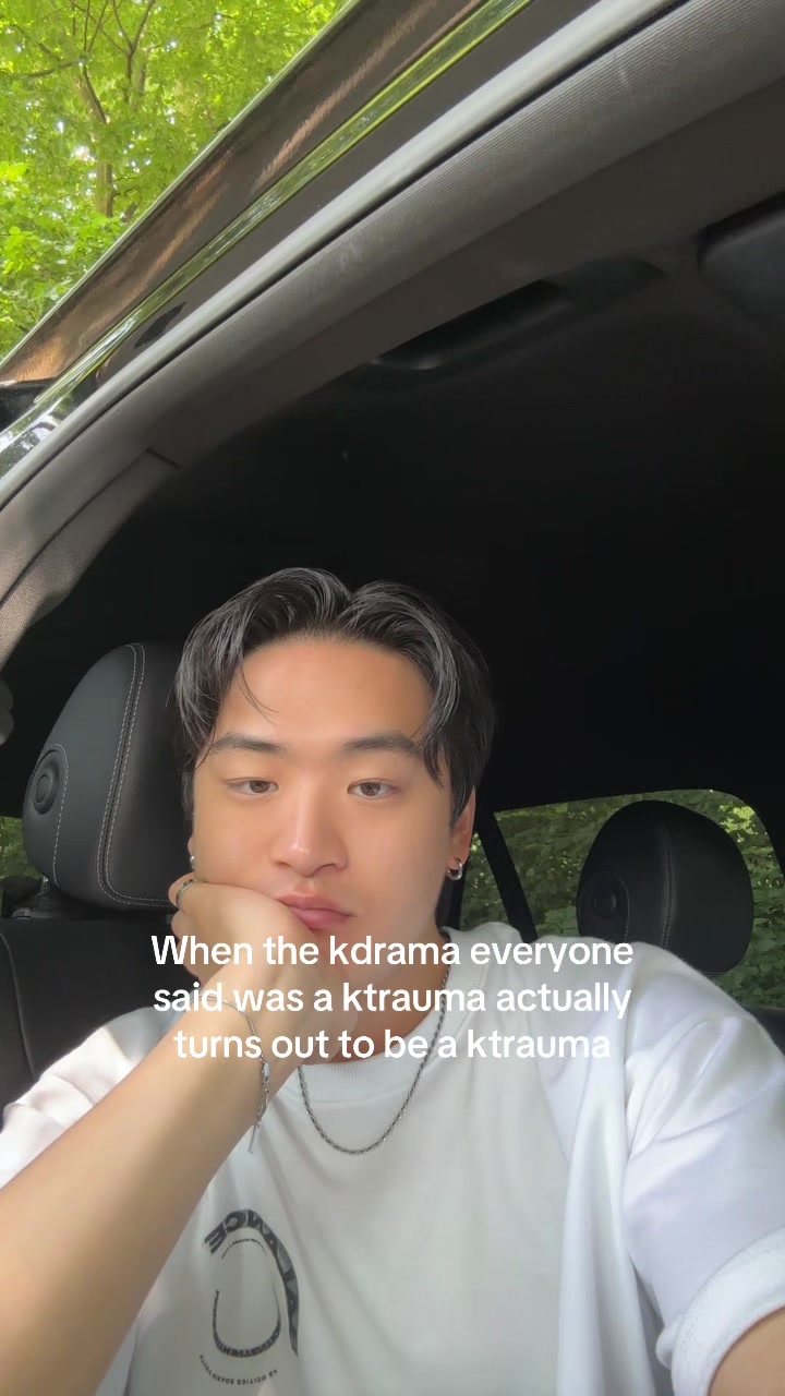 @J.K