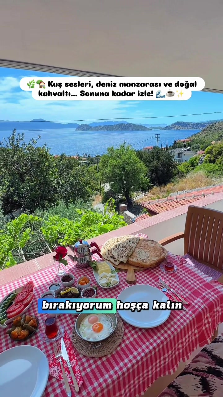 @Abdullah Şahin