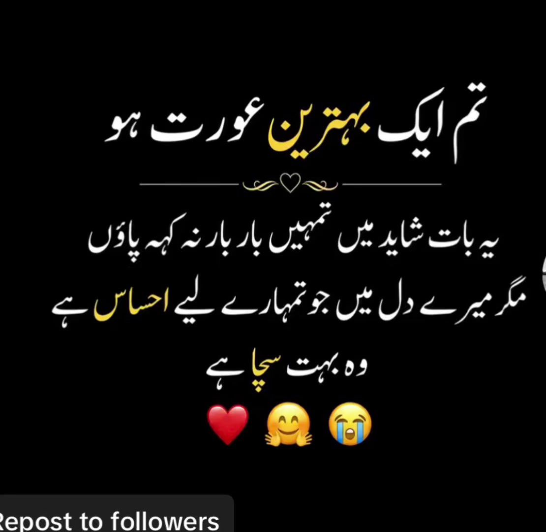 @zulfiqarzaka