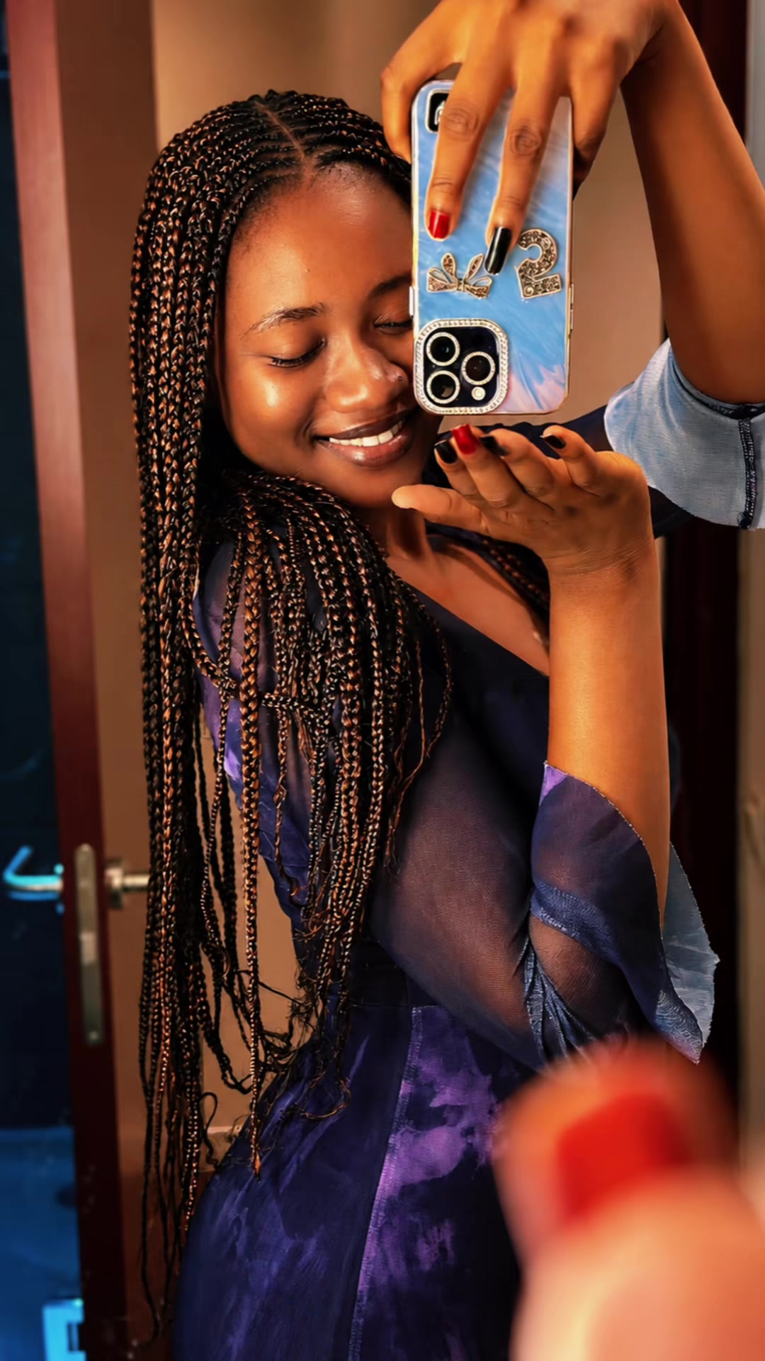 @Mia❣️Moussa @🥰🥰❣️❣️❣️