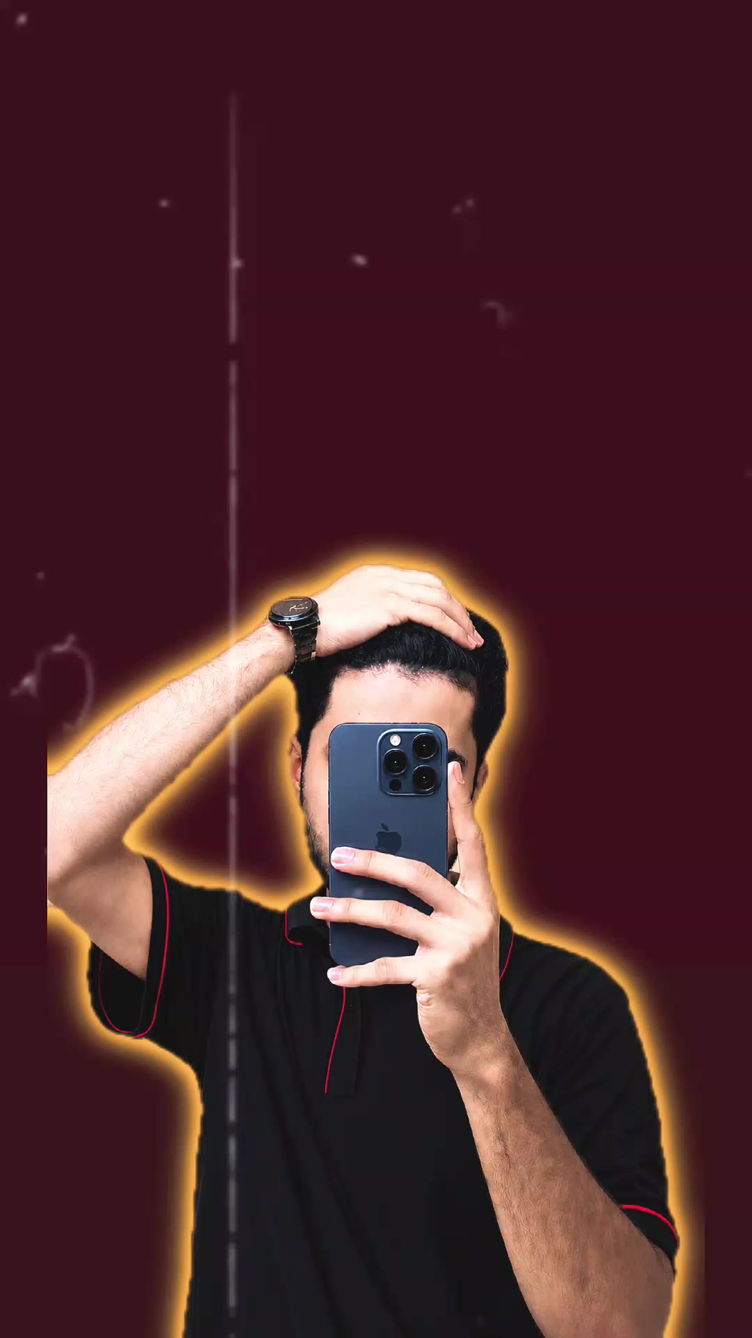 @🔥𝐀𝐐𝐈𝐅 𝐑𝐀ج𝐏𝐔𝐓🔥