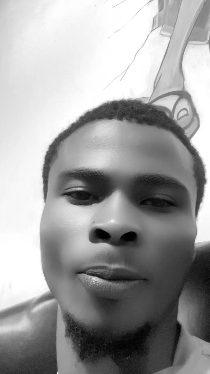 @official_jay harrison🆗