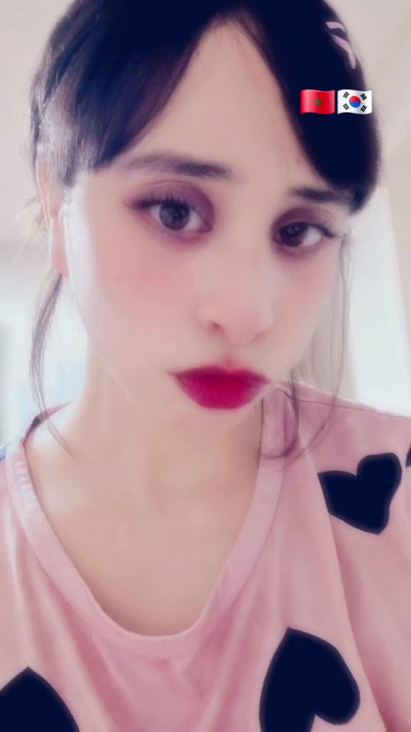 @🇰🇷fatimayun🇲🇦🥀