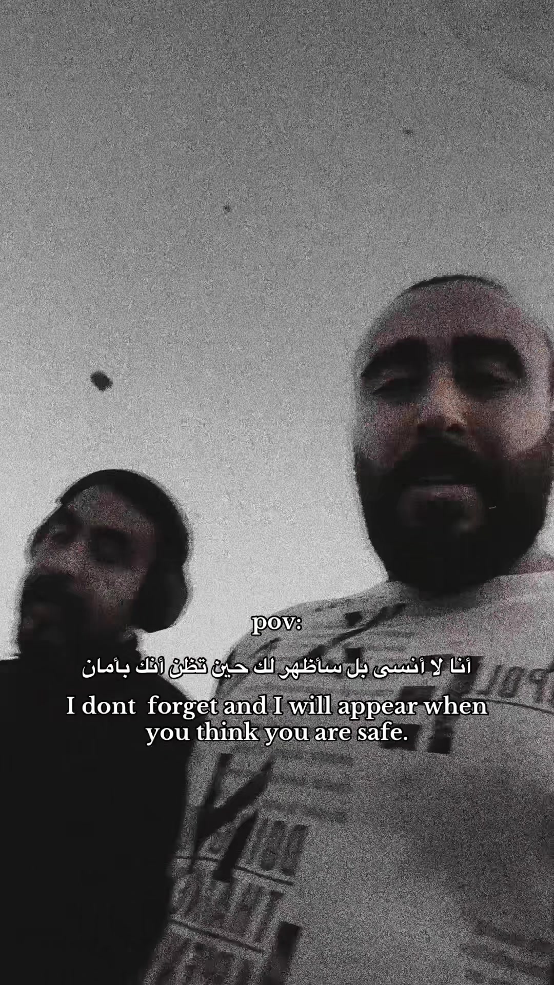 @سلوم💙💫