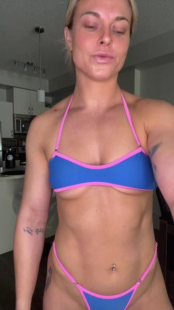 @Kalez13