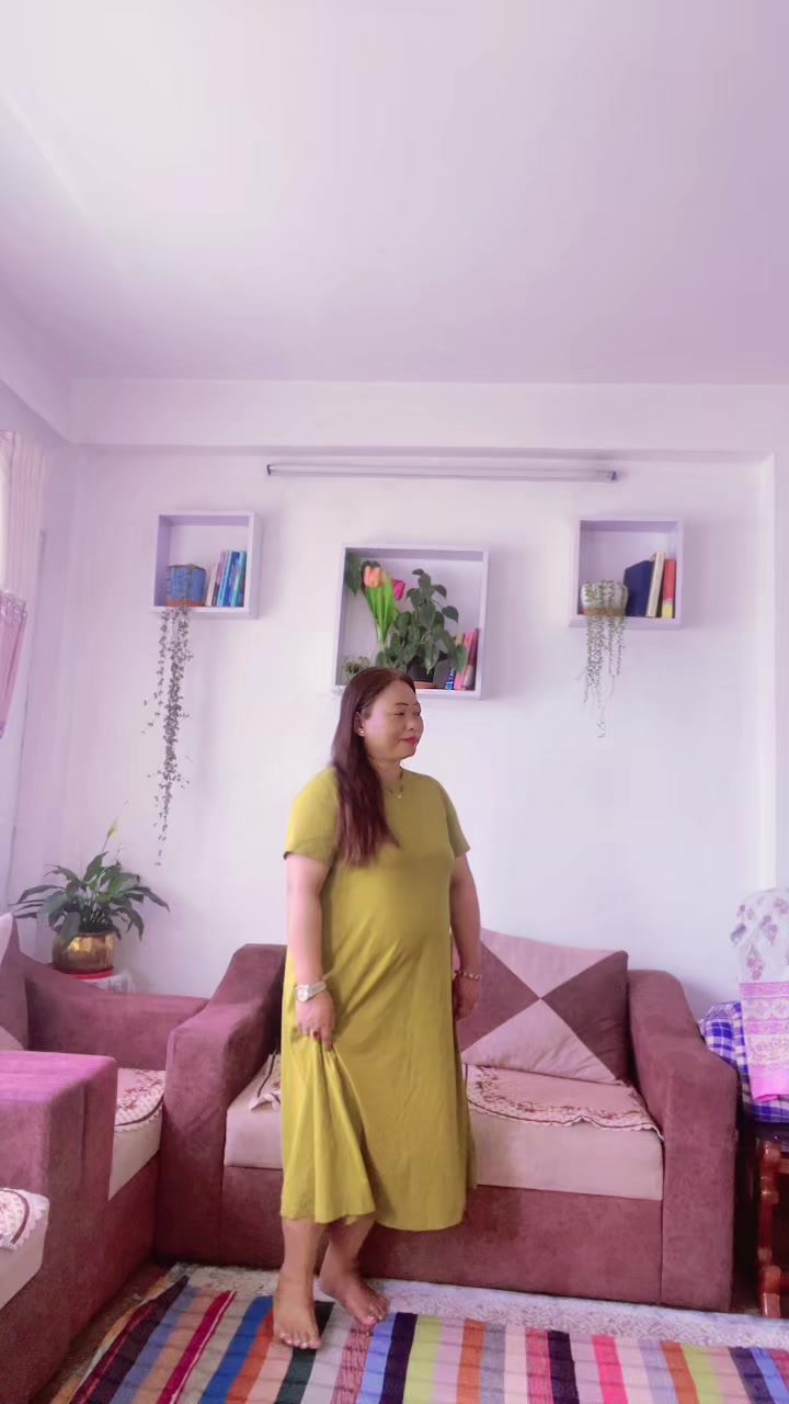 @Santi🌷