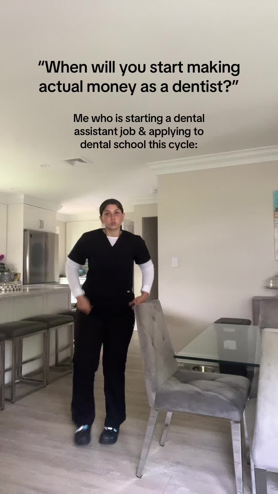 @Shaina | D1🦷