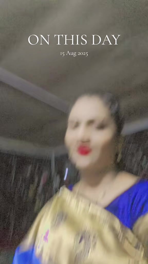 @🧿&hearts;️Shivangini angel Singh&hearts;️🧿