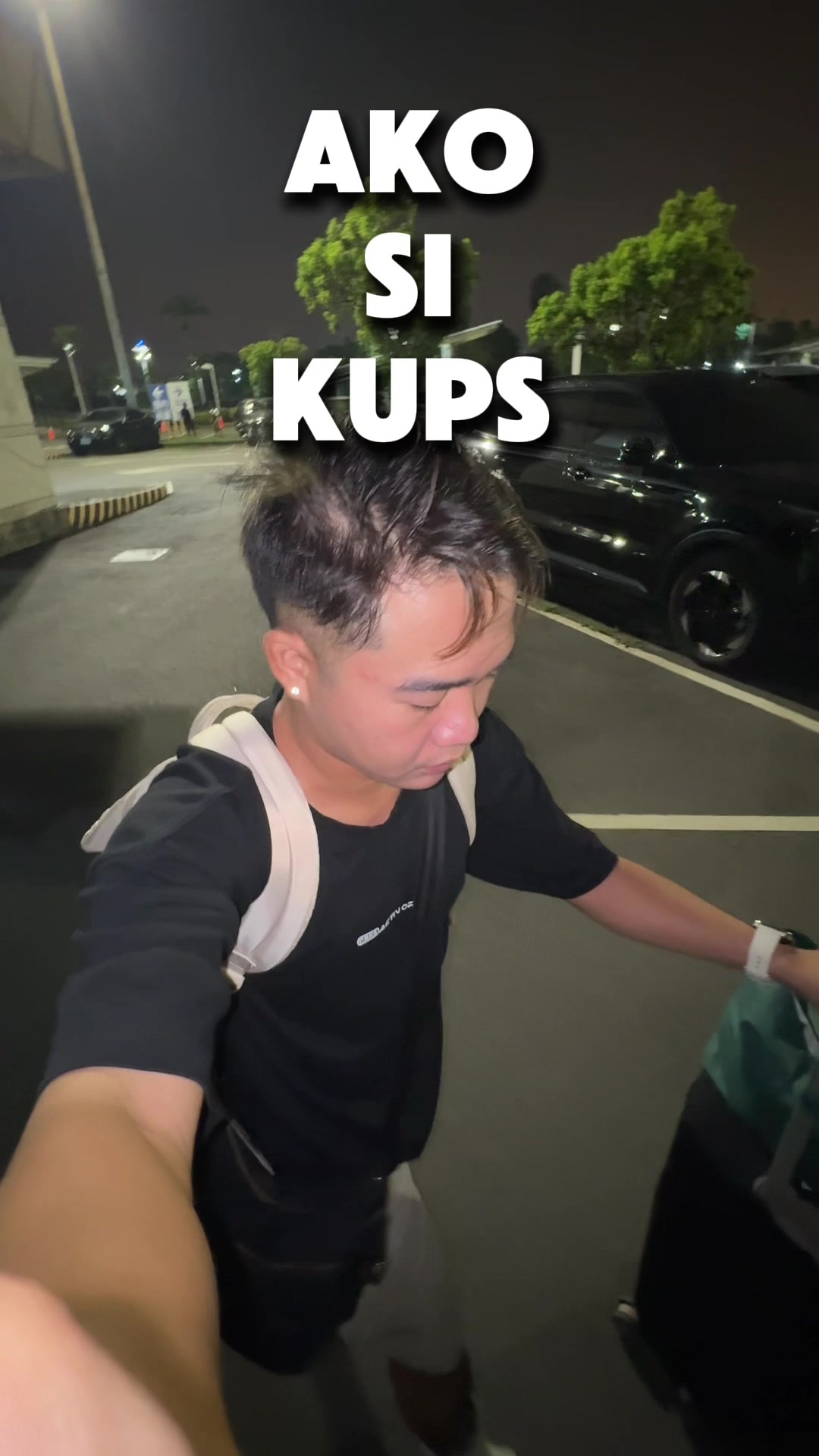 @Kups Ng Taiwan