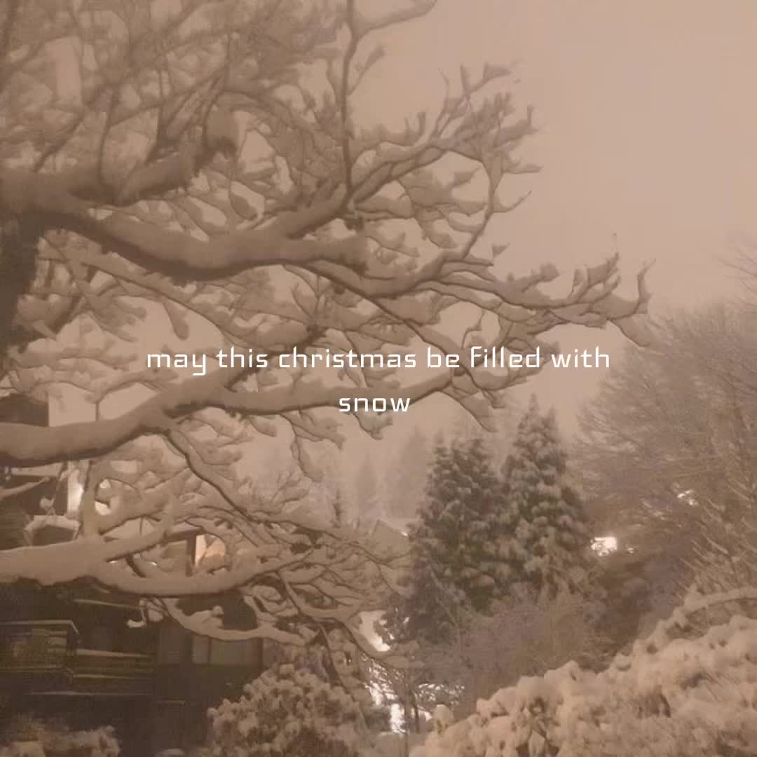 @christmas