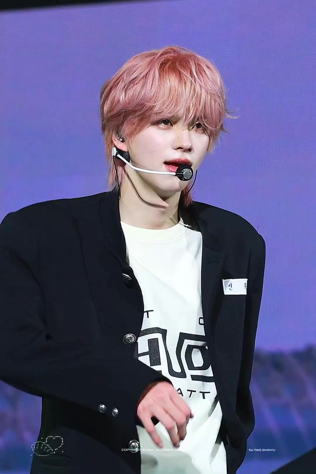 @딜라 🍓 dhilah