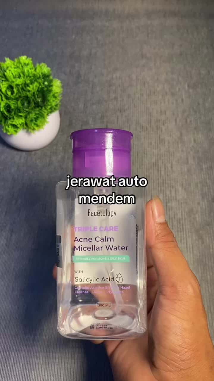 @MAULLL