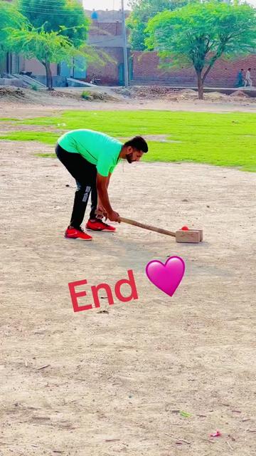 @Āhsaņ BiĻaL 🏏🫀