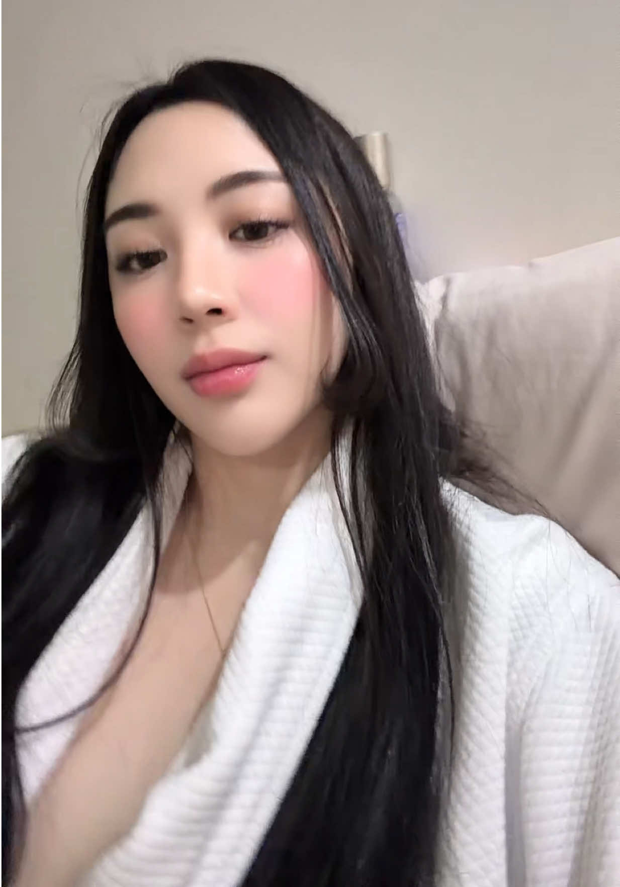 @Kylanu