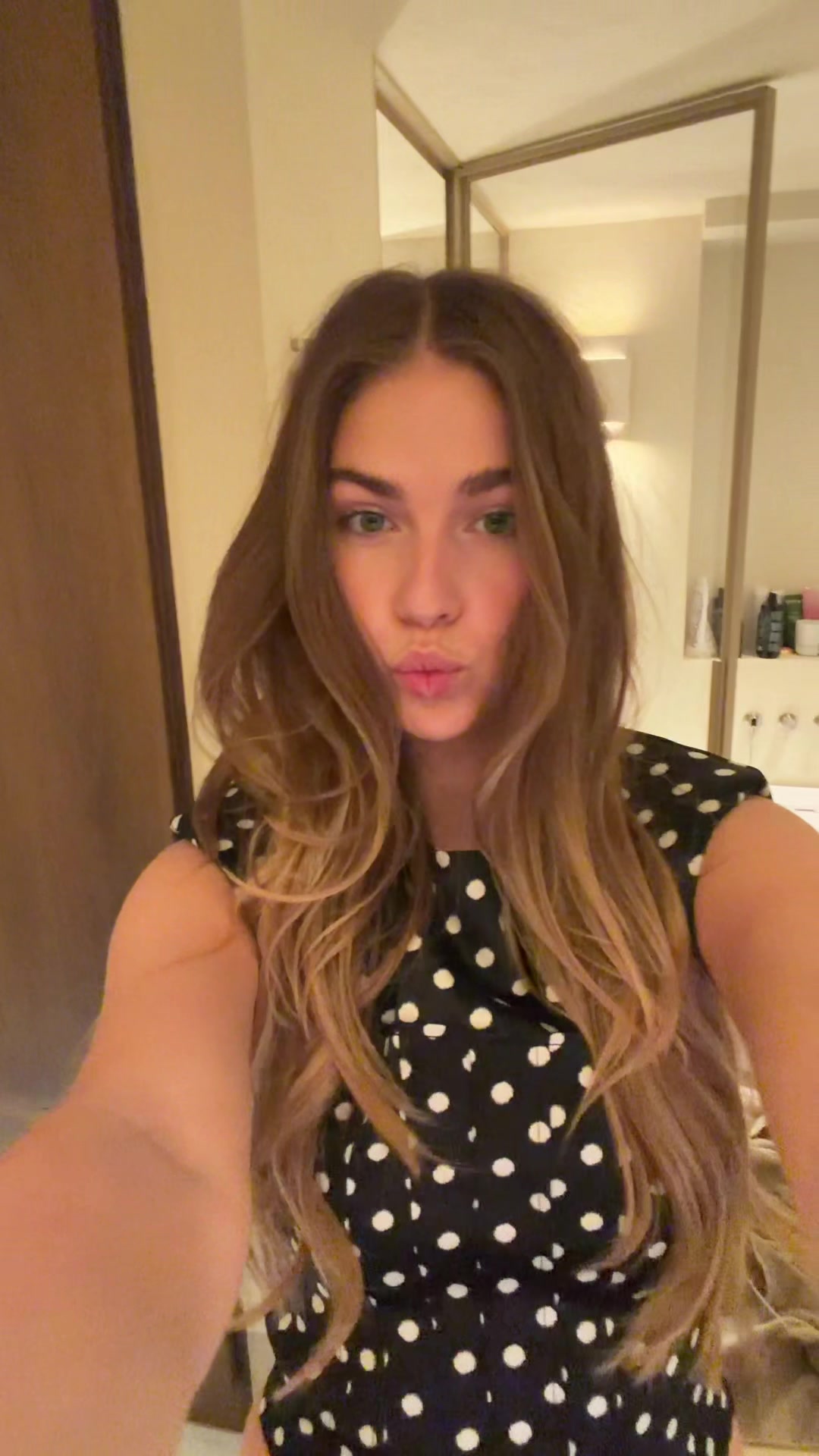 @Roxy Dekker