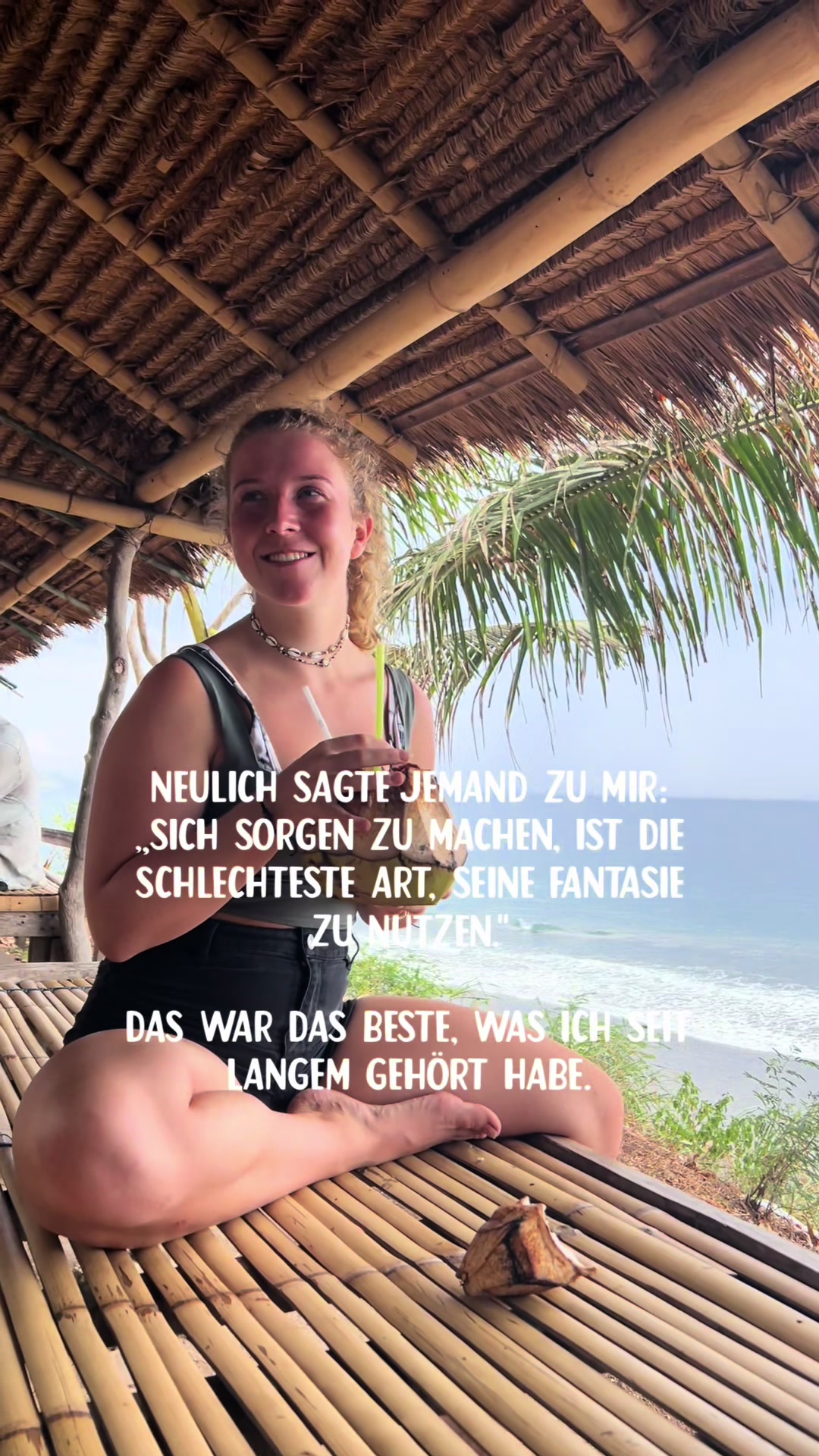 @fitmit.sophie