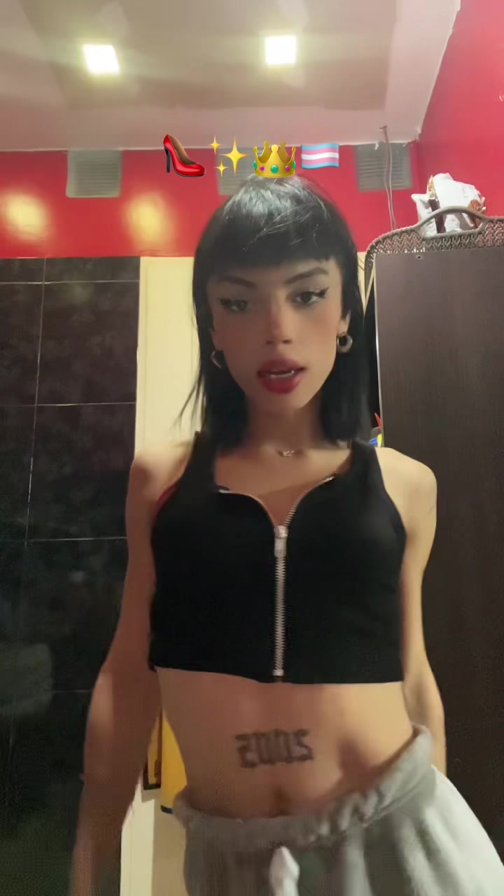 @brisaa.abril_rios