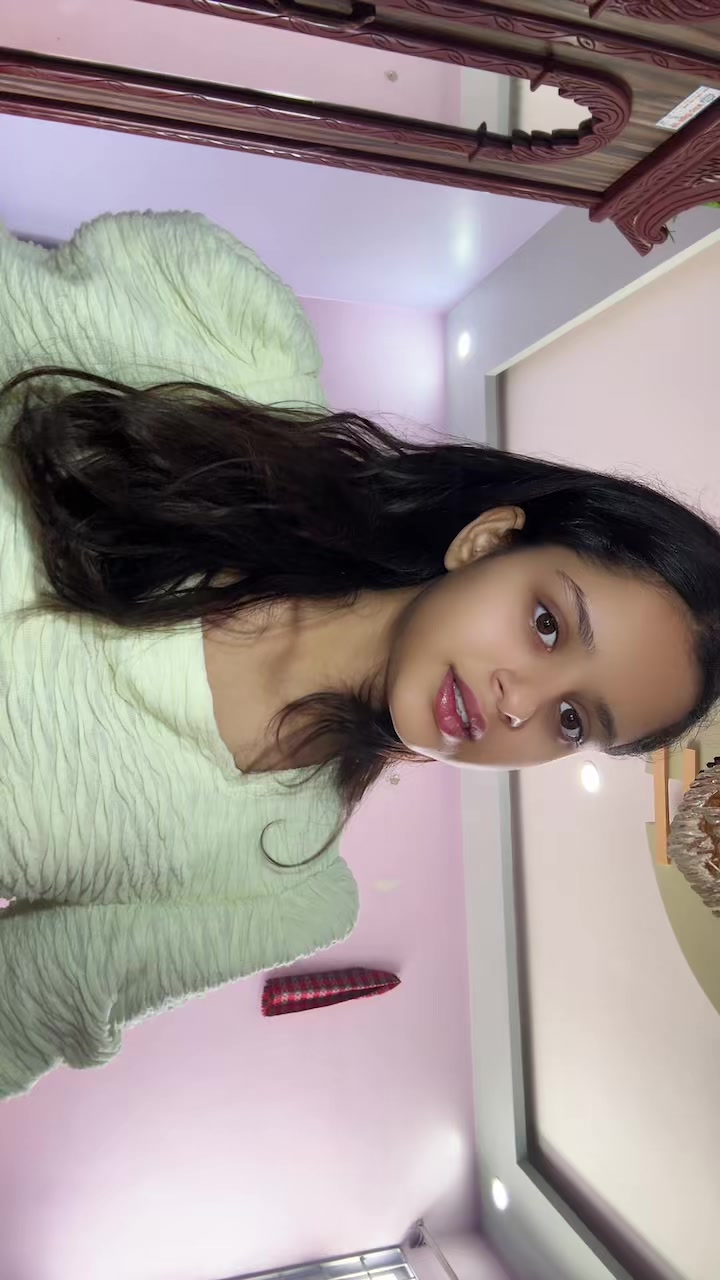 @shreesti009