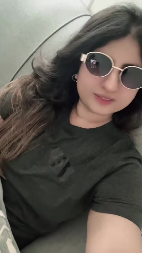 @Amna Lifestyle🇨🇦🇵🇰🤍