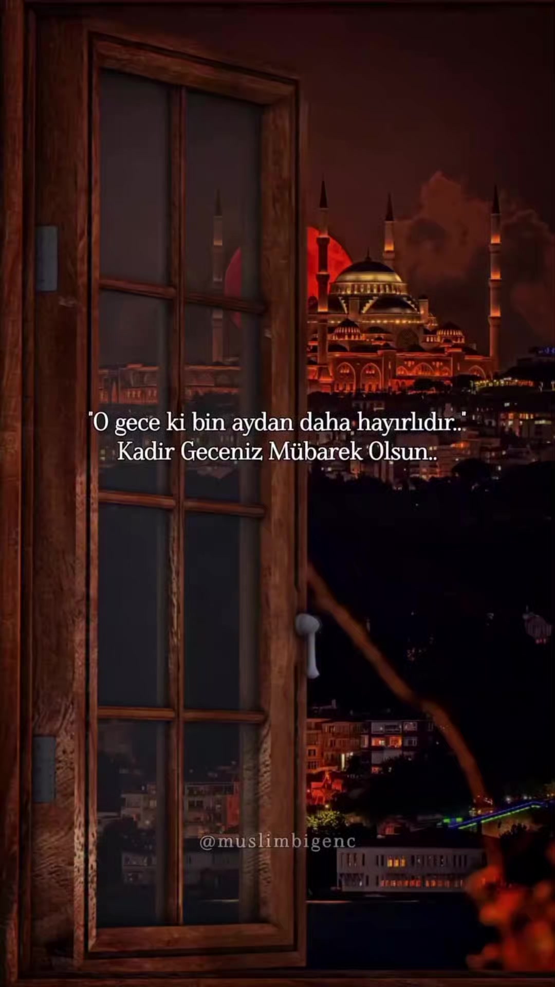 @yakup efe ata